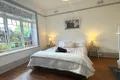 Property photo of 52 March Street Orange NSW 2800