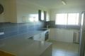 Property photo of 29 O'Gorman Street Alexandra Hills QLD 4161