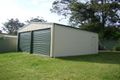 Property photo of 103 Basin View Parade Basin View NSW 2540
