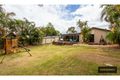 Property photo of 119 Addison Road Camira QLD 4300