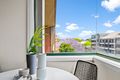 Property photo of 18404/177-219 Mitchell Road Erskineville NSW 2043