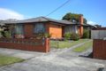 Property photo of 10 Devonshire Drive Keysborough VIC 3173
