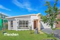 Property photo of 12 Holstein Road Gables NSW 2765