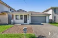 Property photo of 11 River Breeze Drive Griffin QLD 4503