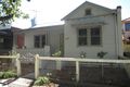 Property photo of 64 Garsed Street Bendigo VIC 3550