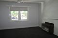 Property photo of 64 Garsed Street Bendigo VIC 3550