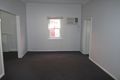 Property photo of 64 Garsed Street Bendigo VIC 3550