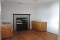 Property photo of 64 Garsed Street Bendigo VIC 3550