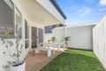Property photo of 2/10 Robe Street Currimundi QLD 4551