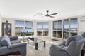 Property photo of 18/1111 Gold Coast Highway Palm Beach QLD 4221
