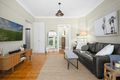 Property photo of 146 Anson Street Orange NSW 2800