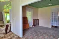 Property photo of 3 Bicentennial Drive Isisford QLD 4731