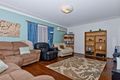 Property photo of 117 Redhill Road Nudgee QLD 4014