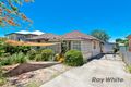 Property photo of 117 Redhill Road Nudgee QLD 4014