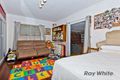 Property photo of 117 Redhill Road Nudgee QLD 4014