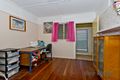 Property photo of 117 Redhill Road Nudgee QLD 4014