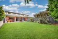 Property photo of 125A Wattle Road Jannali NSW 2226