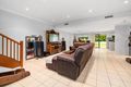 Property photo of 125A Wattle Road Jannali NSW 2226