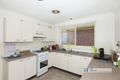 Property photo of 1/9 Courtney Close Wallsend NSW 2287