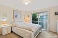 Property photo of 102A Liverpool Road Kilsyth VIC 3137