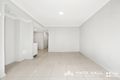 Property photo of 3/57 Hooley Road Midland WA 6056