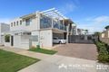Property photo of 3/57 Hooley Road Midland WA 6056