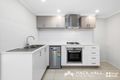 Property photo of 3/57 Hooley Road Midland WA 6056