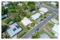 Property photo of 174 Peter Street Berserker QLD 4701