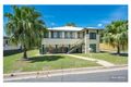 Property photo of 174 Peter Street Berserker QLD 4701