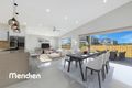 Property photo of 12 Holstein Road Gables NSW 2765