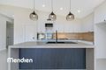 Property photo of 12 Holstein Road Gables NSW 2765