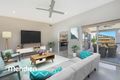 Property photo of 12 Holstein Road Gables NSW 2765