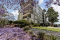 Property photo of 50/5 Duncan Street West End QLD 4101