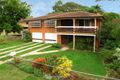 Property photo of 23 Clare Avenue Wynnum West QLD 4178