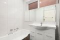 Property photo of 4/15 Anderson Street Caulfield VIC 3162