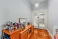 Property photo of 20 Montrose Place Newstead TAS 7250