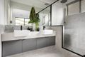 Property photo of 9 Jakobsons Way Morley WA 6062