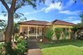 Property photo of 3 Chislehurst Avenue Figtree NSW 2525