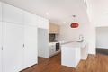 Property photo of 32/536A King Street Newtown NSW 2042