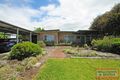 Property photo of 31 Leonora Street Yakamia WA 6330