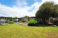 Property photo of 31 Leonora Street Yakamia WA 6330