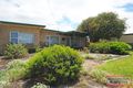 Property photo of 31 Leonora Street Yakamia WA 6330