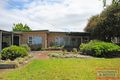 Property photo of 31 Leonora Street Yakamia WA 6330