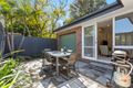 Property photo of 2/11 Rossmith Avenue Beaumaris VIC 3193