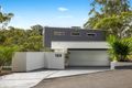 Property photo of 109 Browns Road Wahroonga NSW 2076