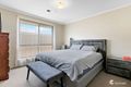 Property photo of 6 Barossa Drive Munno Para West SA 5115