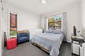 Property photo of 4/40 Rowell Drive Mernda VIC 3754