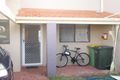 Property photo of 2/13 Upper Esplanade Bunbury WA 6230