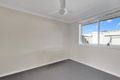 Property photo of 1/69A Rawson Street Aberdare NSW 2325