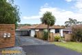 Property photo of 1/168 Summerleas Road Kingston TAS 7050